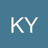 kaylayoder800